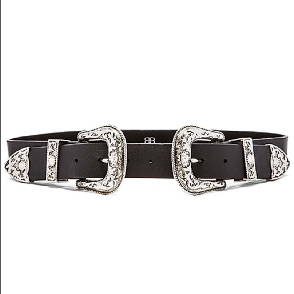 B-Low the Belt Bri Bri